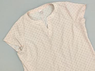 bluzki plus size tanio: Bluzka damska, rozmiar 4XL — 1