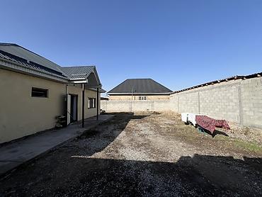 Куплю дом: 4 м², 3 комнаты, Забор, огорожен — 9