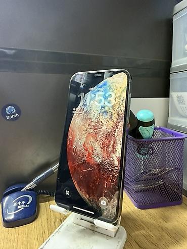 айфон 12про чехол: IPhone 12 Pro

128GB‼️
АКБ меняли‼️ — 2
