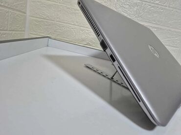 HP: Hp EliteBook 15 Ekran: 15.6" led FULL HD 1920x1080 Procesor: intel — 10