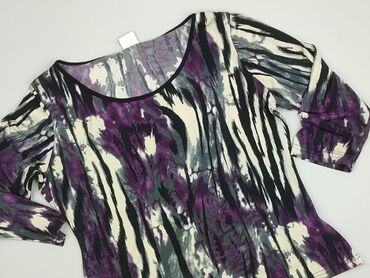 Жіноча блуза, розмір L