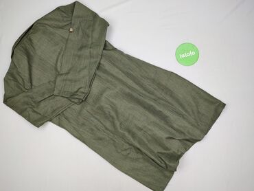 Trencze: Trencz damski, L — 3