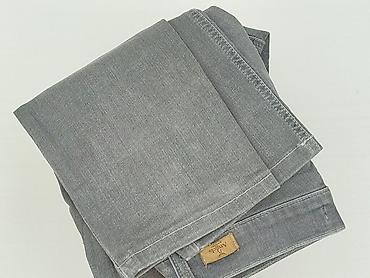 angels jeans: Jeansy damskie, rozmiar S — 6