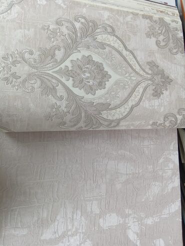 Kağız oboylar: Çatdırılma mövcuddur — 4