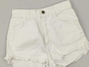 Shorts for women, size S
