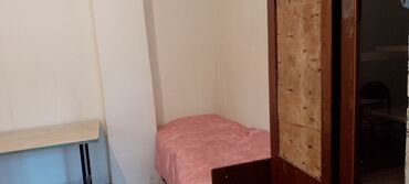 Куплю квартиру: KIRAYE KVARTIRANT 150 AZN 1ISDIYEN KISIYE VERILIR 199GENLIK