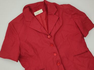 Women's blazer, S (EU 36)