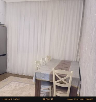 Həyət evləri və villaların satışı: Atyalında 27.500 minə ev satılır 5 sot içində 100kv- lı ev .qazişıq -da lalafo.az — 6 Həyət evləri və villaların satışı: Atyalında 27.500 minə ev satılır 5 sot içində 100kv- lı ev .qazişıq — 6