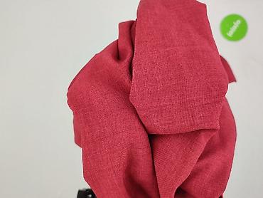 ledy: Koszula damska, rozmiar 6XL — 4