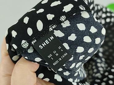 wik buty: Shein, Spódnica damska, rozmiar S — 4