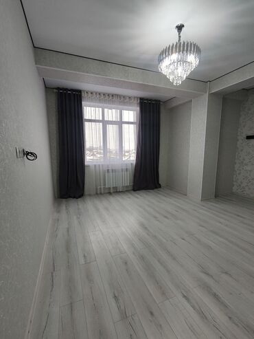 Продажа квартир: 1 комната, 41 м², Индивидуалка, 3 этаж, Дизайнерский ремонт