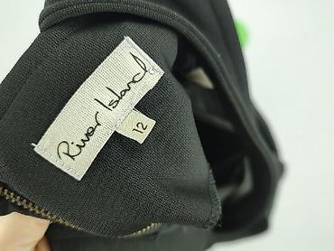 next sandaly: River Island, Сукня жіноча, розмір M — 4