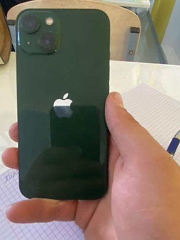 смарт часы самсунг женские цена: IPhone 13, зелёный цвета Прадаю срочно и кран целый только зашитка — 5