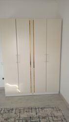 Долгосрочная аренда квартир: 2 комнаты, Собственник, С подселением, С мебелью полностью — 12