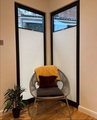 Jalüzlər: Jalüzlər — 14