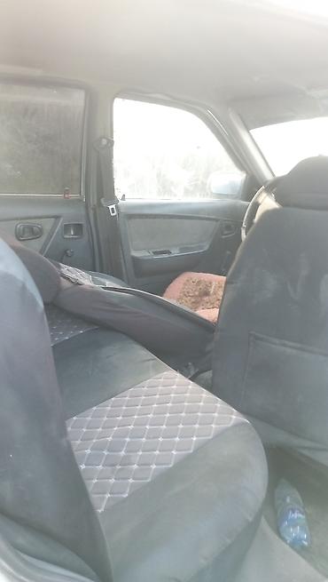 запчасти на даево нексия: Автомобиль Daewoo Nexia (седан) — на разбор по запчастям. Особенности — 5