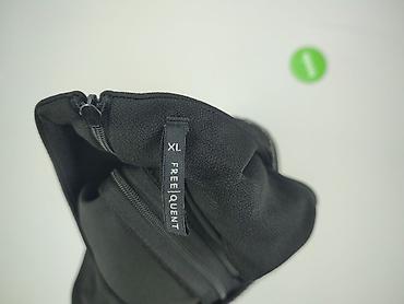 perfe pl: Freequent, Sukienka damska, rozmiar XL — 4
