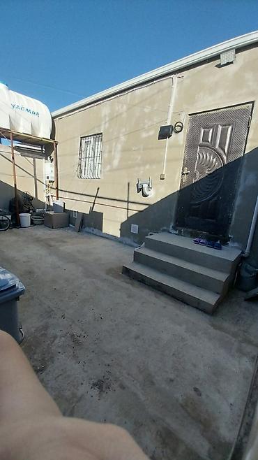 Həyət evləri və villaların satışı: 2 otaqlı, 100 kv. m — 4