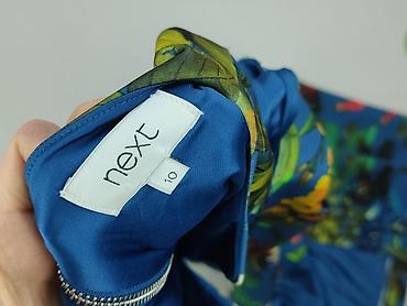 1 m 62 cm: Next, Sukienka damska, rozmiar M — 4