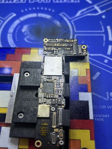 Telefon və planşet təmiri: 📱 Peşəkar Telefon Təmir Xidməti iPhone, Samsung, Redmi və digər bütün -da lalafo.az — 9 Telefon və planşet təmiri: 📱 Peşəkar Telefon Təmir Xidməti iPhone, Samsung, Redmi və digər bütün — 9