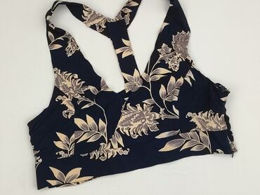 eleganckie sukienki rozmiar 48: Top damski, Parisian Collection, rozmiar 2XL