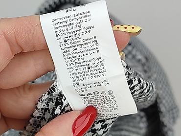 bee poland: Szorty damskie, rozmiar XL — 5