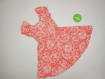 tanie sukienki codzienne: Aeropostale, Sukienka damska, rozmiar XS — 2
