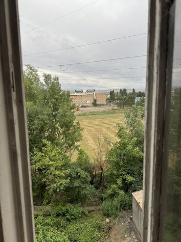 Продажа квартир: 2 комнаты, 57 м², Индивидуалка, 3 этаж, Косметический ремонт — 8