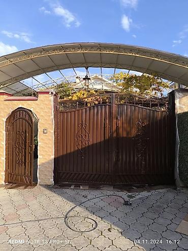 прямые: Покраска стен, Покраска потолков, Декоративная покраска, На масляной основе, На водной основе, 3-5 лет опыта — 8