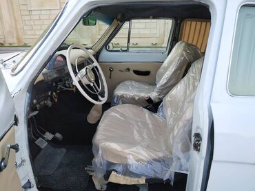 Nəqliyyat vasitəsinin icarəsi: Gaz 21, toy, nişan və digər tədbirlər üçün sifariş edə bilərsiz. ( — 6