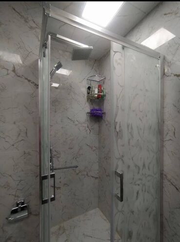 Uzunmüddətli kirayə mənzillər: Nərimanov rayonu, Nərimanov metrosu, Heydər Əliyev parkı yaxınlığında -da lalafo.az — 9 Uzunmüddətli kirayə mənzillər: Nərimanov rayonu, Nərimanov metrosu, Heydər Əliyev parkı yaxınlığında — 9