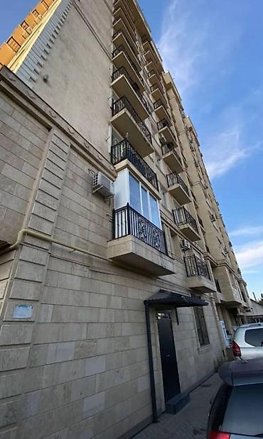 Другая бытовая техника: По срочной цене продаю нежилое помещение в районе Пишпек, по улице — 10