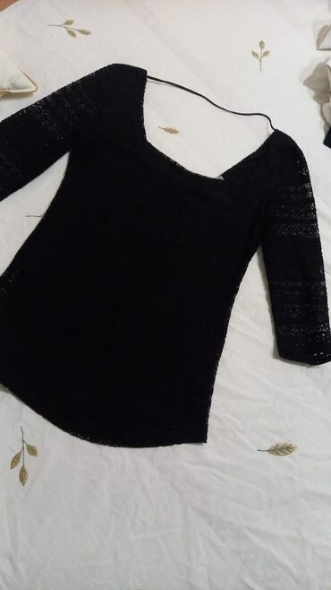 Basanoşka və səndəllər: Ölçü: 37.5, rəng - Sarı, Yeni -da lalafo.az — 10 Basanoşka və səndəllər: Ölçü: 37.5, rəng - Sarı, Yeni — 10