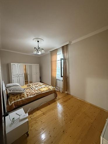 Продажа домов: 5 комнат, 110 м², Свежий ремонт — 9