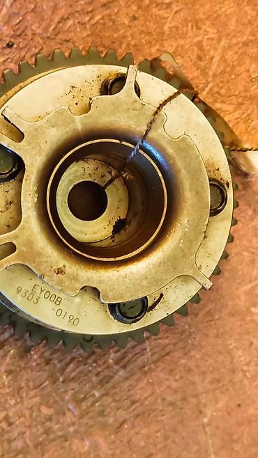 Цепи, ремни: ВАКУУМНЫЙ УСИЛИТЕЛЬ ТОРМОЗОВ Infinity G37 G35, fx37-35, Q50. Инфинити — 11