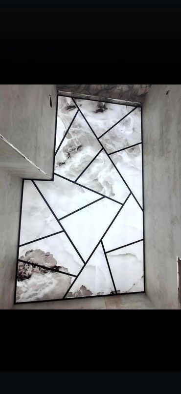 Dartma tavanlar: Asma tavan Yüksək keyfyyət-münasib qiymet VELAVÉ Baku" da mənzilev və -da lalafo.az — 30 Dartma tavanlar: Asma tavan Yüksək keyfyyət-münasib qiymet VELAVÉ Baku" da mənzilev və — 30