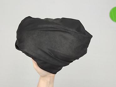pasek damski boho: Tunika damska, rozmiar 3XL — 5