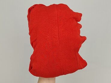 Kardigany: George, Kardigan damski, rozmiar 3XL — 9