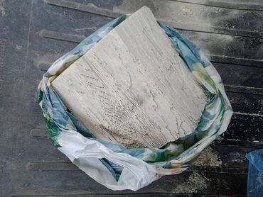 Скупка катализаторов: Ош шаарында автокатализатор сатып алабыз кымбат баада жана баардык — 5