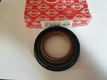 Car Engine Parts: SEMERING RADILICE MERCEDES 123 KOMBI 29 PREDNJI | semering radilice — 4