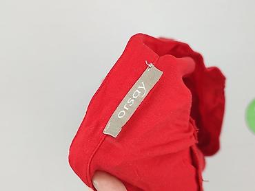 vassyl: Orsay, Tunika damska, rozmiar S — 4