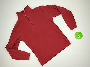 kurtka pull bear: Bluza dla mężczyzn, rozmiar M — 2