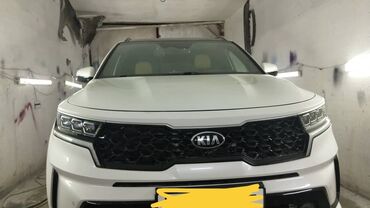 кузов тико: Кузовной ремонт 
покраска автомобиля 
малярные работы