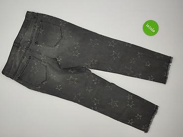 bluzki dkny: DKNY, Jeansy damskie, rozmiar M — 4