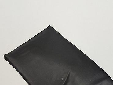17096a h: Glamour, Legginsy rozmiar S — 6