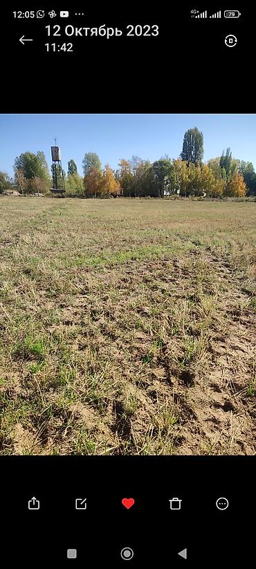 Продажа участков: 13 соток, Для бизнеса — 2