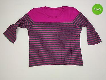 debenhams: Debenhams, Bluzka damska, rozmiar L — 2