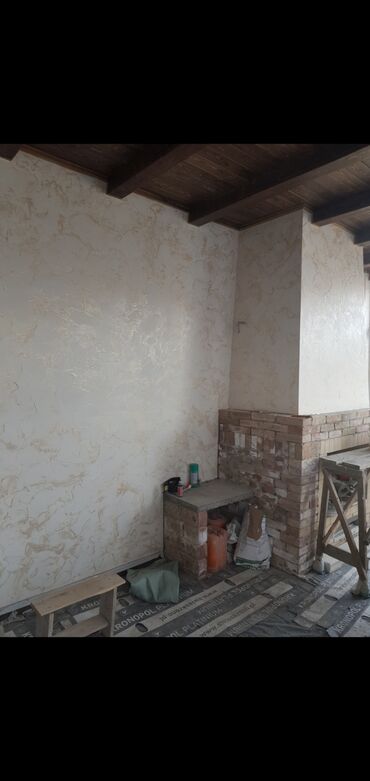 Фасадчики, отделочники: Фасадчик. С опытом — 19