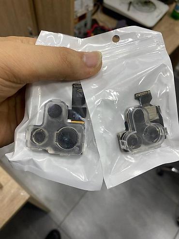 ipon x: "Apple iPhone" kameraları İphone 7 kamera - 25m İphone 8 kamera - 30 — 1