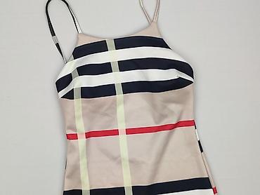 mark clothes: Sukienka damska, rozmiar S — 1